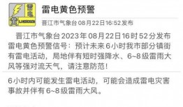 费县新闻爆料电话是多少,揭秘获取最新资讯的便捷途径