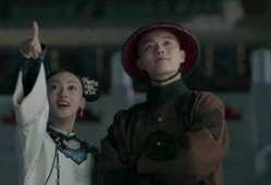 娱乐圈吃瓜大合集,揭秘明星幕后那些事儿