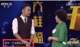 黄晓明爆料宝宝视频播放,宝宝萌态视频幕后故事