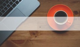 邢菲最新爆料新闻事件,揭秘娱乐圈惊人内幕