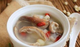 猪肚猪肠爆料视频大全,揭秘美食背后的秘密