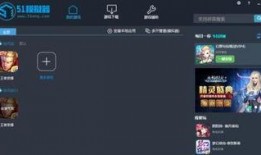 王者快手爆料视频大全,揭秘游戏幕后精彩瞬间