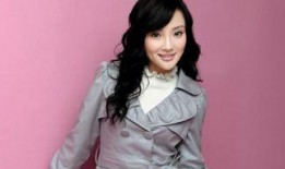 杨爽爆料一分钟视频,杨爽一分钟视频揭秘幕后真相