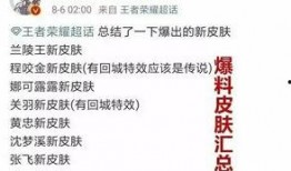 新闻爆料会泄密吗,揭秘泄密风险与防范措施