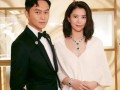 娱乐圈吃瓜爆料张凌赫,揭秘背后真相与争议