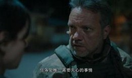 山2的电影在线观看,在线观影之旅，探索未知奇境