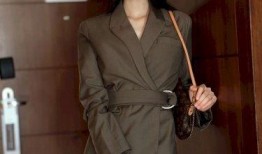 美味人妻在线观看,一场舌尖上的诱惑之旅