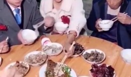 吃瓜娱乐酱彩礼,吃瓜娱乐酱带你揭秘彩礼背后的故事