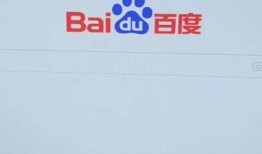 抖音怎么发实时爆料视频,轻松捕捉热点瞬间