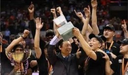 广汇男篮爆料最新消息,赛季关键动态及内部消息大揭秘