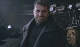 里昂最新爆料,揭秘娱乐圈幕后真相