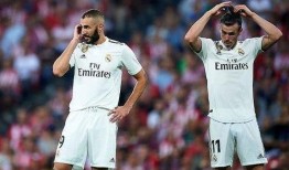 利维斯最新爆料图片微博,细节揭秘引网友热议