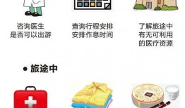 免费吃瓜最新网站,畅享海量资讯，轻松获取热门八卦