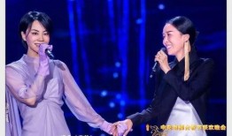 那英爆料王菲搓麻将视频,娱乐界再现神秘一幕