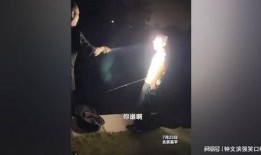 男人的鱼塘爆料视频全集,全集爆料背后的真实故事