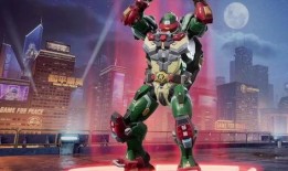 豹女新皮肤爆料视频合集,炫酷造型与独特技能完美融合