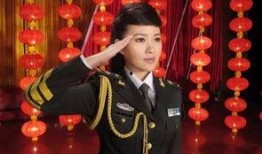 雷佳爆料拍戏经历视频,幕后艰辛，影视拍摄幕后故事大公开