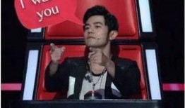 好声音周杰伦爆料视频大全,独家爆料视频大盘点