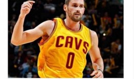 一号内线全集在线观看,揭秘神秘组织，在线观看全揭秘