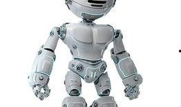 娱乐吃瓜酱机器人,揭秘娱乐圈幕后故事