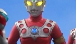 泰罗奥特曼爆料视频,揭秘幕后制作秘辛与精彩幕后花絮