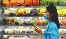 预制菜市场爆料视频,视频爆料揭示行业现状与未来趋势