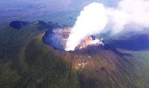 火山公园爆料事件视频,揭秘公园背后的惊人真相
