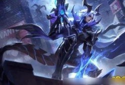 新赛季最新纤维皮肤爆料,炫彩纤维，时尚潮流新篇章