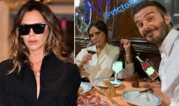 小贝被谁爆料了视频播放,神秘人物成焦点