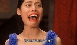 功夫周星驰爆料视频,独家爆料幕后故事与心路历程