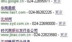 沈阳今日爆料电话多少号,电话直击，揭秘神秘事件！