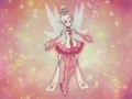 小花仙最新爆料视频,神秘新角色登场，奇幻世界再掀波澜！