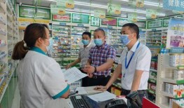 奉贤药店热搜爆料新闻,揭秘背后真相与公众关注焦点