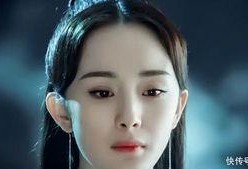 杨姓女星爆料事件视频在线观看