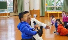 最新爆料抖音52万粉