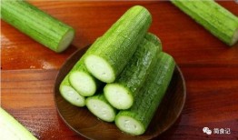 当前娱乐吃瓜,揭秘明星幕后故事