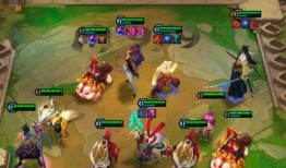 凯隐至尊爆料了吗最新,神秘力量觉醒，暗影刺客即将崛起