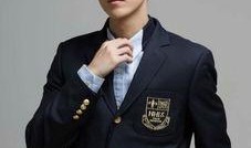 鹿晗巅峰爆料视频完整版,揭秘明星幕后真相与成长历程