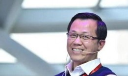 顾成前妻爆料视频,揭秘婚姻背后的惊人真相