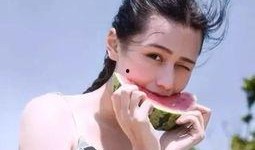 娱乐吃瓜头像女真人高清,娱乐吃瓜头像惊艳亮相