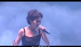 天涯爆料彭羚视频播放,彭羚私密视频意外曝光，引发网友热议