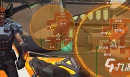 无畏契约选手爆料视频下载,独家爆料视频幕后真相