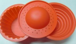 硅胶餐具爆料怎么做视频,如何制作引人入胜的爆料视频教程