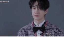 娱乐圈张艺兴吃瓜事件,真相与传闻的交织