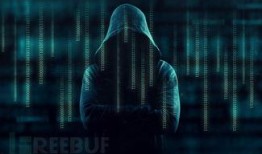 神秘黑客爆料视频,揭秘网络世界暗流涌动的内幕