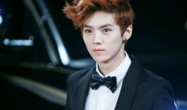 鹿晗巅峰爆料视频完整版,揭秘明星幕后真相与成长历程