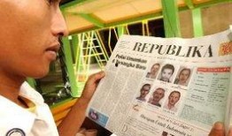 巴厘岛员工爆料案例最新,揭秘奢华酒店背后的真实内幕