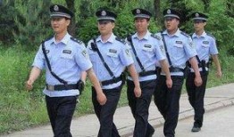 香港退役警察爆料视频网,网爆视频揭露惊人内幕