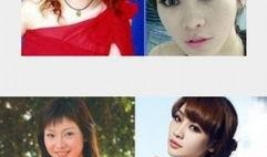 做鼻子最新爆料,最新鼻子整形技术，美丽蜕变不再是梦！