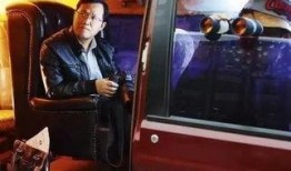 卓伟最新爆料风行视频下载,风行视频下载内幕大揭秘